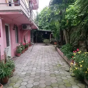 Saba Батуми