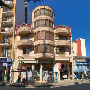 тао Батуми
